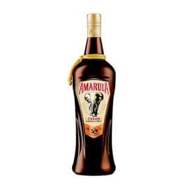 Buy Amarula Cream Online Liqueur Order Duty Free -