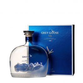 Grey Goose VX Vodka - 750ml – Liquor Freight