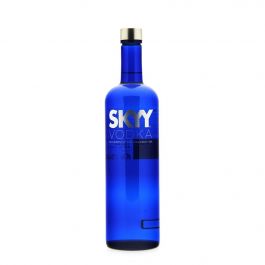 Buy Skyy Vodka Online