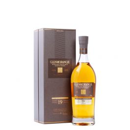 Buy Glenmorangie 19 Online Single Malt Whiskey