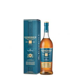 Buy Glenmorangie Cadboll Online -43% Single Malt Whisky