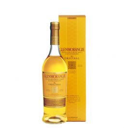 Glenmorangie Original