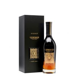 Whisky – ThekaService – Online Theka