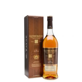 Buy Glenmorangie Tayne Online - Single Malt Whiskey