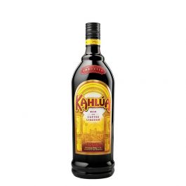 Buy Kahlua Online - Original Coffee Liqueur Duty Free