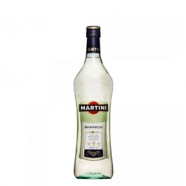 Buy Martini Extra Online Duty Free - 1 Litre