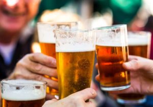 Latest Beer 2020 Price List Delhi