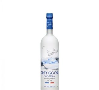 Buy Grey Goose Vodka Online Order 1 Litre (Delhi Duty Free)