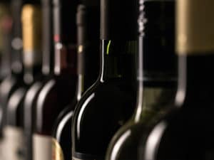 Latest International Wine 2020 Price List Delhi